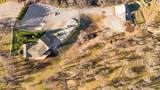 18570 Saddleback Ridge Loop - Photo 30