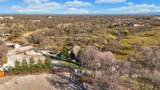 18570 Saddleback Ridge Loop - Photo 31