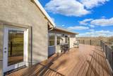 18570 Saddleback Ridge Loop - Photo 32