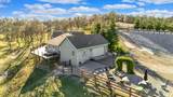 18570 Saddleback Ridge Loop - Photo 33