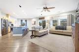 18570 Saddleback Ridge Loop - Photo 4