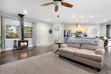 18570 Saddleback Ridge Loop - Photo 5