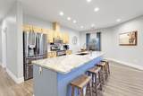 18570 Saddleback Ridge Loop - Photo 6