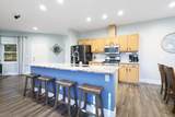 18570 Saddleback Ridge Loop - Photo 7