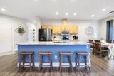 18570 Saddleback Ridge Loop - Photo 8