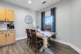 18570 Saddleback Ridge Loop - Photo 9