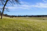 000 Eighmy Road - Photo 4