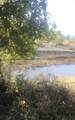 000 Eighmy Road - Photo 6