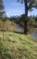 000 Eighmy Road - Photo 7