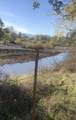 000 Eighmy Road - Photo 8