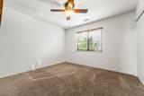 7047 Tucker Lane - Photo 18