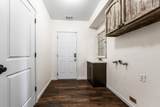 7047 Tucker Lane - Photo 22