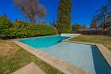 7047 Tucker Lane - Photo 24