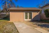 7047 Tucker Lane - Photo 27