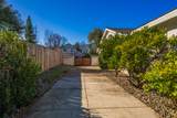 7047 Tucker Lane - Photo 28