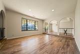 7047 Tucker Lane - Photo 5
