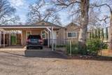1535 Cypress Avenue - Photo 1