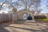 1535 Cypress Avenue - Photo 11