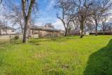 1535 Cypress Avenue - Photo 13