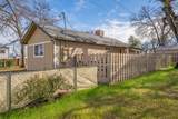 1535 Cypress Avenue - Photo 15