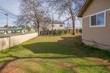1535 Cypress Avenue - Photo 16
