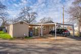 1535 Cypress Avenue - Photo 17
