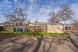 1535 Cypress Avenue - Photo 18