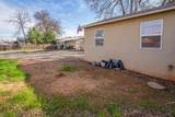 1535 Cypress Avenue - Photo 19
