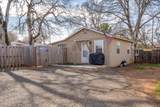 1535 Cypress Avenue - Photo 2