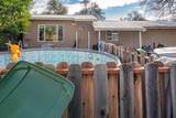1535 Cypress Avenue - Photo 20