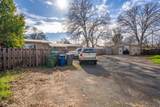 1535 Cypress Avenue - Photo 21