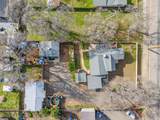 1535 Cypress Avenue - Photo 24