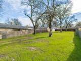 1535 Cypress Avenue - Photo 25