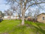 1535 Cypress Avenue - Photo 26