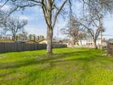 1535 Cypress Avenue - Photo 27