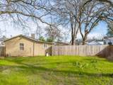 1535 Cypress Avenue - Photo 28