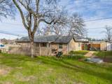 1535 Cypress Avenue - Photo 29