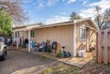 1535 Cypress Avenue - Photo 3