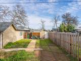 1535 Cypress Avenue - Photo 30