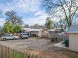 1535 Cypress Avenue - Photo 31