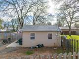 1535 Cypress Avenue - Photo 32