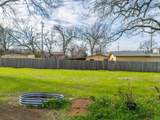 1535 Cypress Avenue - Photo 33