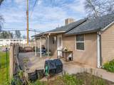 1535 Cypress Avenue - Photo 34