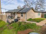 1535 Cypress Avenue - Photo 35