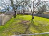 1535 Cypress Avenue - Photo 36