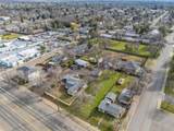 1535 Cypress Avenue - Photo 37