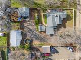 1535 Cypress Avenue - Photo 4