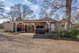 1535 Cypress Avenue - Photo 6