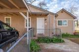 1535 Cypress Avenue - Photo 7