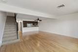 1959 Bechelli Lane - Photo 11